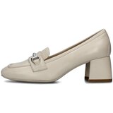 Nero Giardini Salonarji E409471D Bela | Shoptok.si