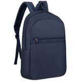 Rivacase Ruksak 15.6" Komodo 8065 Dark Blue laptop backpack | shoptok.hr