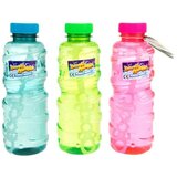 Magaza Bubbles štapić sa bočicom dopunom 473 ml Cene