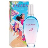 Escada Sorbetto Rosso toaletna voda 100 ml za žene | shoptok.hr