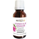 Mareea Etarsko ulje Geranium, 10 ml | Eponuda.com