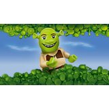 Lego LEGO® Minifigures - Serija Shrek (71053) | Shoptok.si