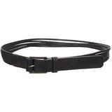 Boss evette crna | shoptok.hr