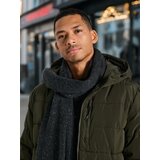 Sinsay Šal | shoptok.hr