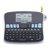 Dymo Pisač naljepnica LabelManager 360D QWY | shoptok.hr
