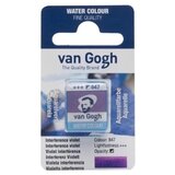Royal Talens van gogh akvarel boja u panu 13g - odaberite nijansu interference violet ( 687847 ) | ePonuda.com