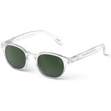  Naočale IZIPIZI IZIPIZI #C SUN Polarized Clear | shoptok.hr