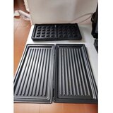 Mesko multifunkcionalni aparat 3 u 1 MS3045 outlet | ePonuda.com