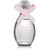 Sarah Jessica Parker Born Lovely parfumska voda za ženske 30 ml | Shoptok.si