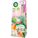 Air Wick mirisni štapići Čari leta 30ml cene
