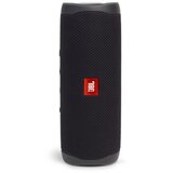 JBL Prenosni zvočnik Flip 5 Cene