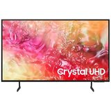 Samsung LED TV Smart 55DU7172UXXH | Eponuda.ba