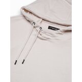 Ombre Clothing Men's hooded sweatshirt B1187 | Shoptok.si