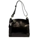 Florance greg56226 sarena | shoptok.hr