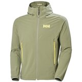 Helly Hansen Športne jope in jakne Cascade pisana | Shoptok.si