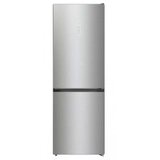 Kombinovani frižider Hisense · RB390N4BC20 | Eponuda.ba