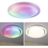 PAULMANN LED svetilka 38,5W IP20 RGB, (20381173) Cene
