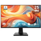 MSI PRO monitor MP251 E14L, MON00089, IPS, 25inch Cene