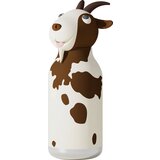  Izolirana steklenica - koza, 460ml - 1 kos Cene