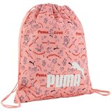 Puma Phase Aop Small sarena Cijene