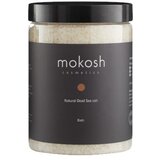 MOKOSH so za kupku - mrtvo more 1000 g Cene'.'