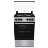 Gorenje ELEKTRIČNI ŠPORET GE 5A21 SH | Eponuda.ba
