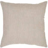 Okrasna blazina 45x45 cm Kobe –