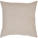House Nordic Ukrasni jastuk 45x45 cm Kobe – Cijene
