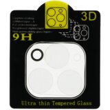  KALJENO STAKLO ZA KAMERU (LENS) ZA IPHONE 11 PRO MAX | Eponuda.ba
