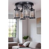 Opviq luster 2598062, Crni Opviq luster 2598062, Crni Slike