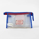 Spiderman Toilet Bag darilni set za otroke Slike