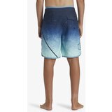Quiksilver Boys' swimming shorts EVERYDAY NEW WAVE | Shoptok.si