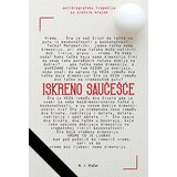 Zavet Nebojša J. Klačar - Iskreno saučešće | ePonuda.com