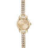 Furla Ručni Sat Mini Shape WW00064010L2 Cijene