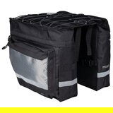 Force noem crne, 2x10 l Bisage za pak treger ( 896355 ) Cene
