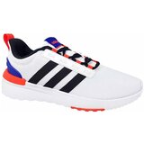 Adidas Nizke superge Racer TR21 K Bela | Shoptok.si