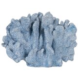 Ixia Kipec iz poliresina (višina 16 cm) Coral – | Shoptok.si