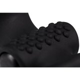 Adrien Lastic Vibro prsten Lingus | ePonuda.com