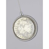 Searchlight VISEČA LED-SVETILKA Quartz 1020 lm 4000 K | Shoptok.si