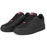 Vuch Ženske tenisice Basic Mara, veličine 37–41 | shoptok.hr