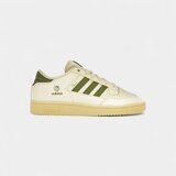 Adidas Nizke superge Centennial Low Consortium Cup END. Present Bela Cene