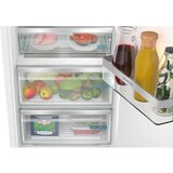 Siemens IQ500 KI82LADD0 Vgradni z 177,5 | Shoptok.si