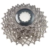 Shimano ultegra CS-6700 10-Speed cassette 12-25T