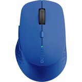 Rapoo M300 Blue Multi-Mode Wireless Mouse | shoptok.hr