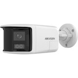  DS-2CD1T63G2P-LIUF/SL 2.8mm | Eponuda.com
