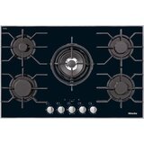 Miele KUHALO UGRADNO KM 3034-1, (4002516127567) | shoptok.hr