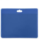 TARIFOLD bedž za ID kartice 82,5x103mm, 1/30 plava ( 14ID430E ) Cene