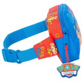 Paw Patrol Riñonera Cool Patrulla Canina | shoptok.hr