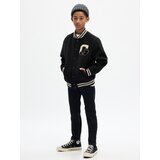 GAP kids' slim jeans - Boys | ePonuda.com