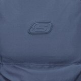 Skechers Essential Backpack Plava | shoptok.hr